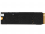 Накопитель SSD QUMO Novation, 512GB, PCIe 3.0 x4, M.2 2280, NVMe, R/W 3100/2000 0