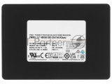 SSD жесткий диск Samsung PM893 SATA2.5" 480GB TLC MZ7L3480HCHQ-00B7C 3