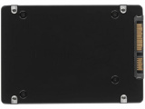 SSD жесткий диск Samsung PM893 SATA2.5" 480GB TLC MZ7L3480HCHQ-00B7C 0