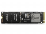 Накопитель SSD Samsung 512GB, M.2 (22x80mm), NVMe, PCIe 4.0 x4, MZVL2512HCJQ-00B07/00B00 0