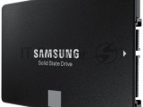 Накопитель SSD Samsung 870 EVO, 2TB, SATA III, 2.5", R/W 560/530 21