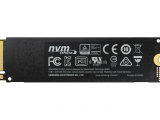 Накопитель SSD Samsung 970 EVO Plus MZ-V7S250BW, 250Gb, PCIe 3.0 x4, M.2 2280, NVMe, R/W 3500/2300 21