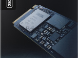 Накопитель SSD Samsung 980 PRO, 250GB, PCIe 4.0 x4, M.2 2280, NVMe, R/W 6400/2700 14