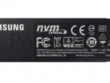 Накопитель SSD Samsung 980 PRO, 2TB, PCIe 4.0 x4, M.2 2280, NVMe, R/W 7000/5000 8