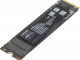Накопитель SSD Samsung 990 EVO, 1024GB, PCIe 4.0 x4, M.2 2280, NVMe, R/W 5000/4200 3