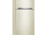 Холодильник LG GR-H802HEHZ 2