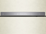 Холодильник LG GR-H802HEHZ 5
