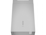 Вытяжка MAUNFELD Bath Isla 401 нержавеющая сталь 2