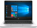 Ноутбук 10"-13" HP EliteBook 735 G6 (6XE77EA) 0