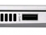 Ноутбук 10"-13" HP EliteBook 735 G6 (6XE77EA) 3