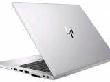 Ноутбук 10"-13" HP EliteBook 735 G6 (6XE77EA) 4