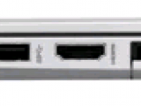 Ноутбук 10"-13" HP EliteBook 735 G6 (6XE77EA) 5