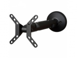 Кронштейн для TV Techlink TLCD 3 B 0