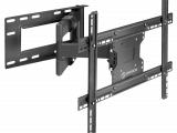 Кронштейн для TV ONKRON M7L 0
