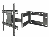 Кронштейн для TV ONKRON M7L 1