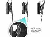 Кронштейн для TV ONKRON M7L 3