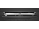 Посудомоечная машина встраиваемая Smeg ST211DS 0