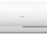 Кондиционер Centek CT-65V09 0