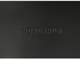 Холодильник Nordfrost NRB 154 B 32
