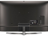 43' Телевизор LG 43UK6550 7