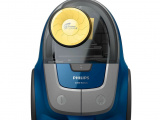 Пылесос вертикальный Philips XB2125/09 850Вт 2