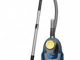 Пылесос вертикальный Philips XB2125/09 850Вт 1