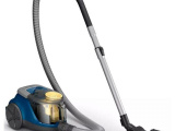 Пылесос вертикальный Philips XB2125/09 850Вт 0