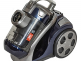 Пылесос для с/у без мешка JVC JH-VC310 2
