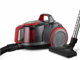 Пылесос для с/у без мешка BQ VC1809C 0