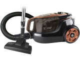 Пылесос для с/у без мешка Vitek VT-8117 1