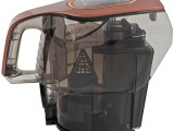 Пылесос для с/у без мешка Vitek VT-8117 0