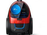 Пылесос для с/у без мешка Philips FC9330/09 2