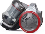 Пылесос для с/у без мешка BQ VC1606C 0