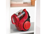 Пылесос для с/у без мешка Tefal TW2913EA Swift Power Cyclonic 2