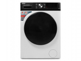 Стиральная машина Kraft TCH-HDD8587SW 0