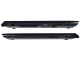 Ноутбук 15,6" Lenovo IdeaPad B5045 (59446248) 1