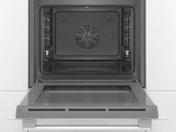 Духовой шкаф Bosch HBG538EW6R 7