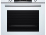 Духовой шкаф Bosch HBG538EW6R 0