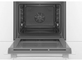 Духовой шкаф Bosch HBG538EW6R 10