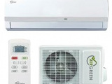 Кондиционер AirGreen GRI/GRO-07HG 0