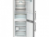 Холодильник Liebherr CNsdd 5253-20 2