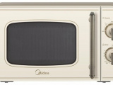 Печь свч гриль Midea MG 820CJ7-I1 0