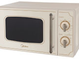 Печь свч гриль Midea MG 820CJ7-I1 2