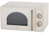 Печь свч гриль Midea MG 820CJ7-I1 1