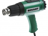 Фен технический REXANT 12-0057 Master 2