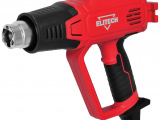 Фен технический ELITECH ТВ 2000 С 1