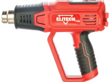 Фен технический ELITECH ТВ 2000 С 0