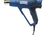 Фен технический RAPID R2000 5001342 1