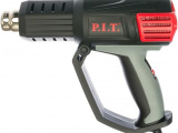 Фен технический P.I.T. PHG2001-C 1