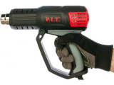 Фен технический P.I.T. PHG2001-C 0